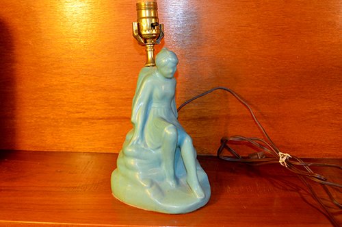 Property photo 13 - PERSONAL PROPERTY AUCTION - MAJOR ANTIQUE & COLLECTIBLE AUCTION in Allen County